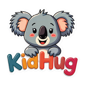 KidHug