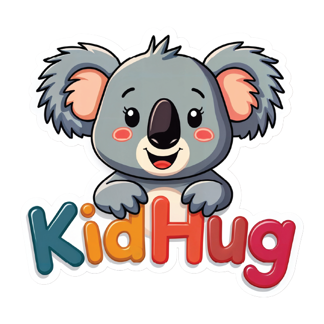 KidHug