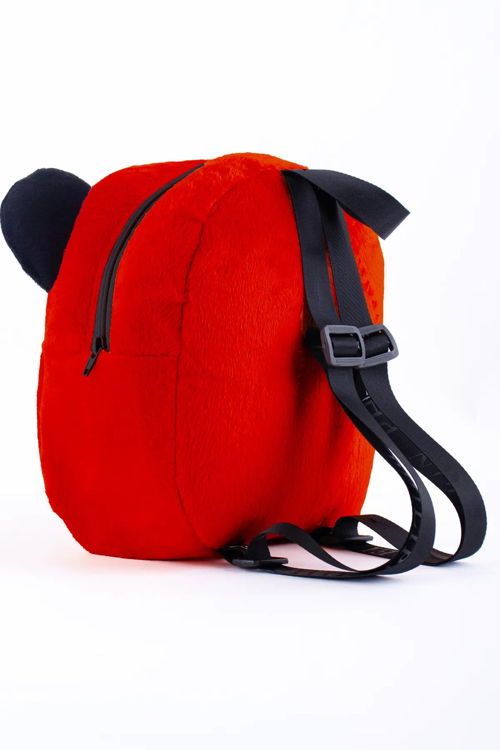 İsimli Kız Çanta Minnie Mouse Çanta | Kişiye Özel Isimli | Çocuk Sırt Çantası At Tüyü Kumaş 0-8 Yaş