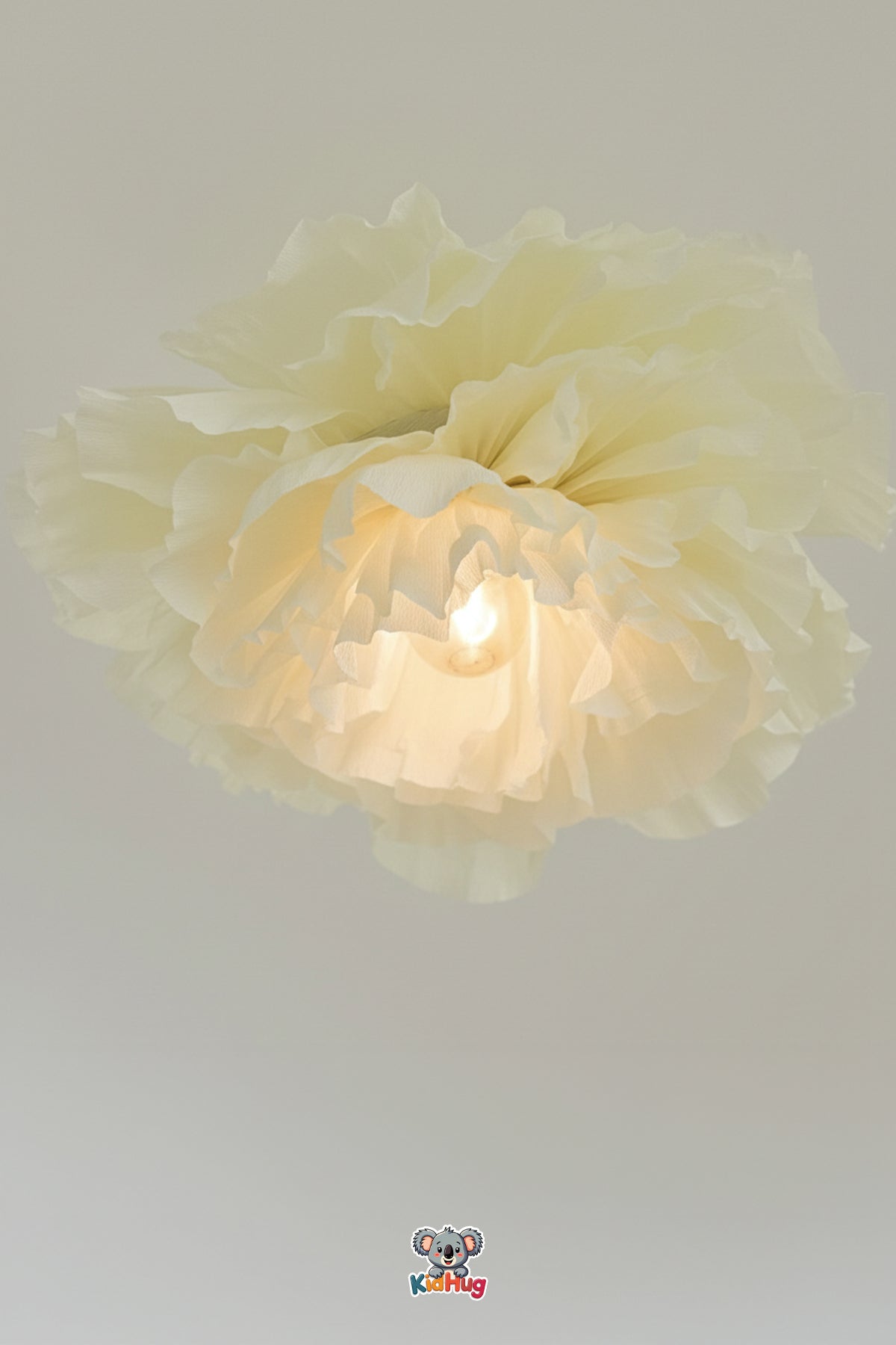 Kırık Beyaz Sarkıt Krapon Avize Bohem Tarzında – Salon, Yatak Odası ve Mutfak Zarif Şık Dekorasyon [ E-TİCARET MAĞAZALARIMIZDAN %15 DAHA UCUZ  ]