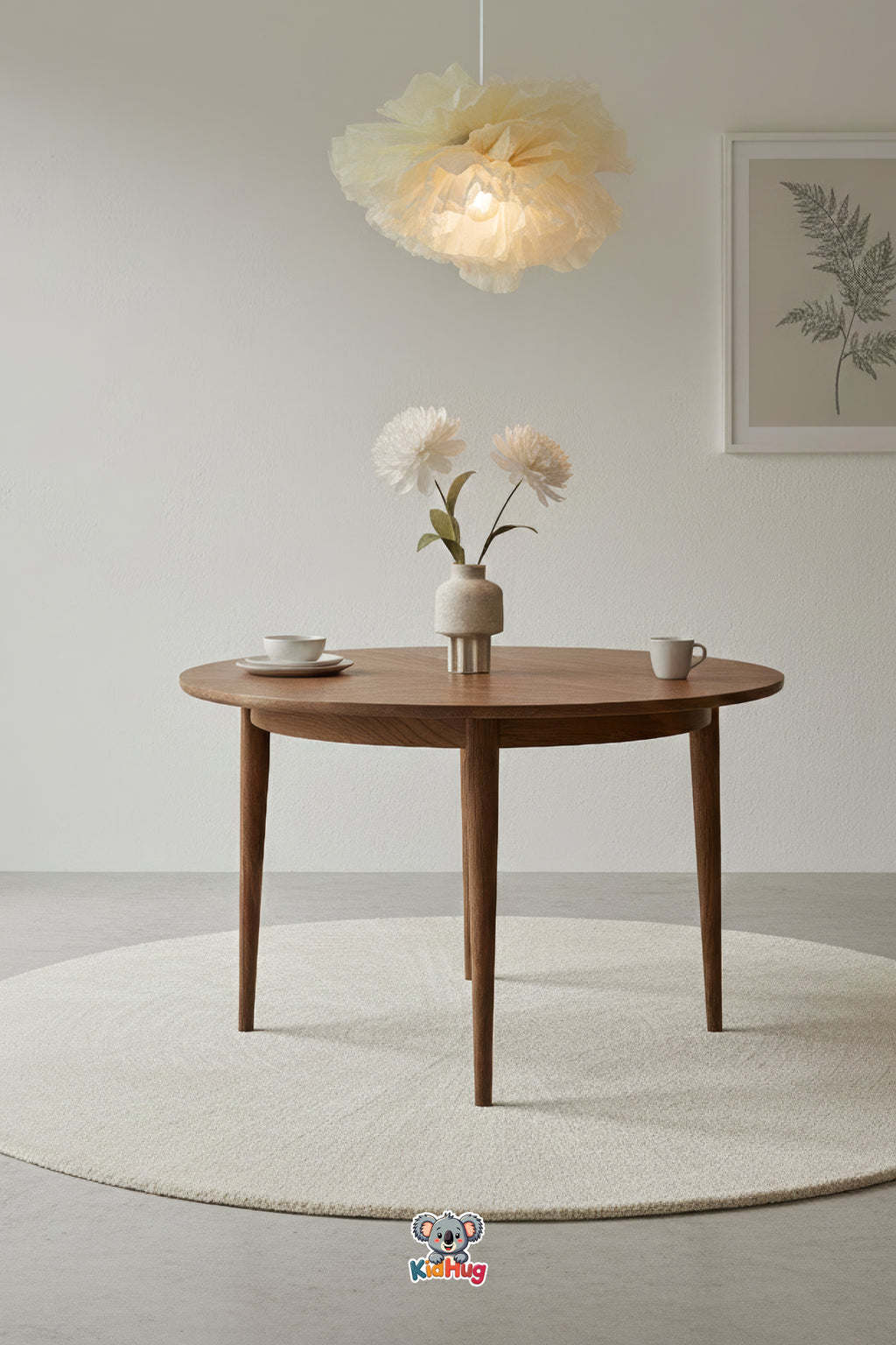 Kırık Beyaz Sarkıt Krapon Avize Bohem Tarzında – Salon, Yatak Odası ve Mutfak Zarif Şık Dekorasyon [ E-TİCARET MAĞAZALARIMIZDAN %15 DAHA UCUZ  ]