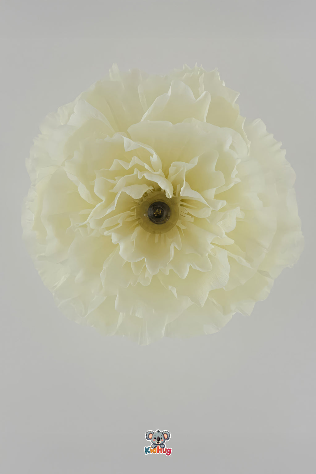 Kırık Beyaz Sarkıt Krapon Avize Bohem Tarzında – Salon, Yatak Odası ve Mutfak Zarif Şık Dekorasyon [ E-TİCARET MAĞAZALARIMIZDAN %15 DAHA UCUZ  ]