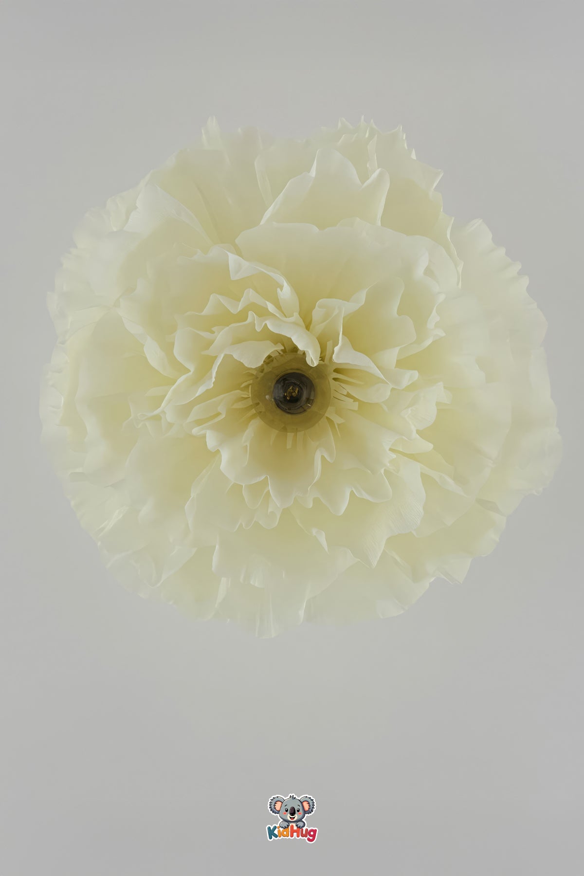 Kırık Beyaz Sarkıt Krapon Avize Bohem Tarzında – Salon, Yatak Odası ve Mutfak Zarif Şık Dekorasyon [ E-TİCARET MAĞAZALARIMIZDAN %15 DAHA UCUZ  ]