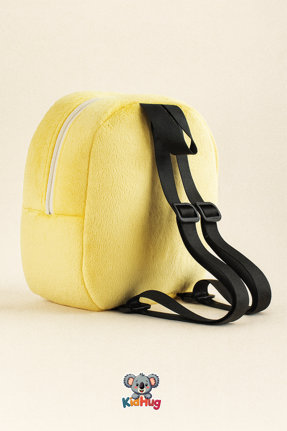 Stitch Baskılı İsimli Çocuk Sırt Çantası Çantası Premium Kumaş 1-8 Yaş 6 Farklı Renk [ İSİM YAZDIR ]